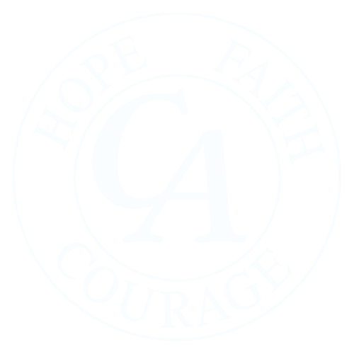 cocaine anonymous 12 step recovery