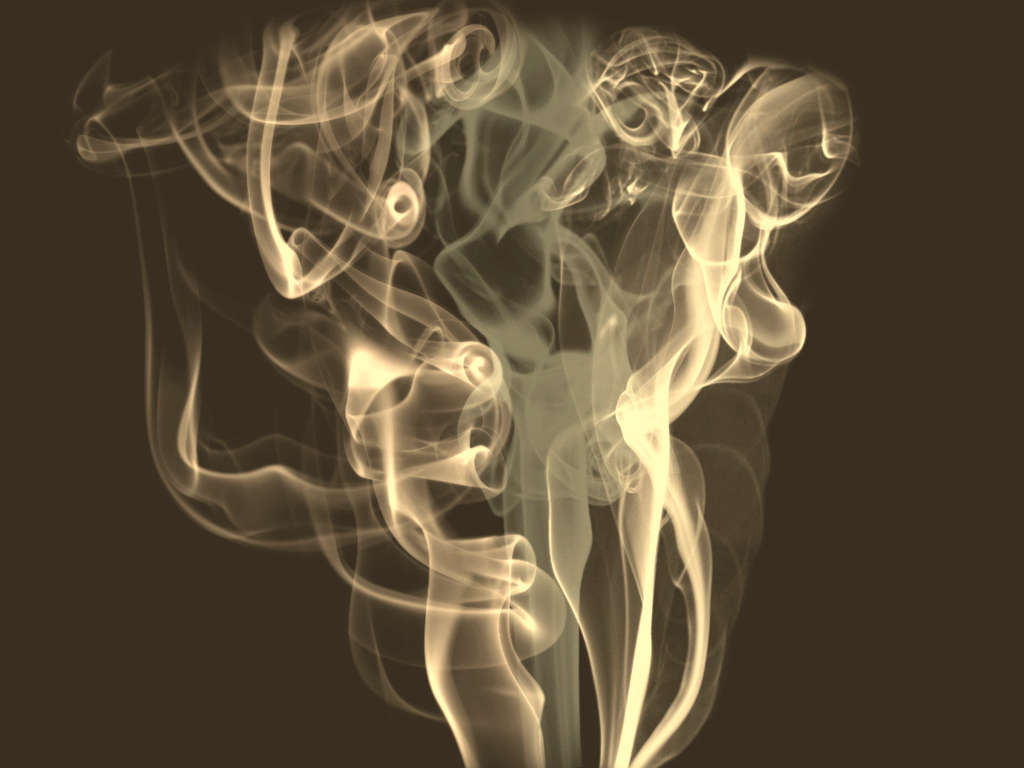 Smoke