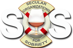 Secular Organization for Sobriety 12 step recovery
