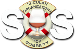 Secular Organization for Sobriety 12 step recovery