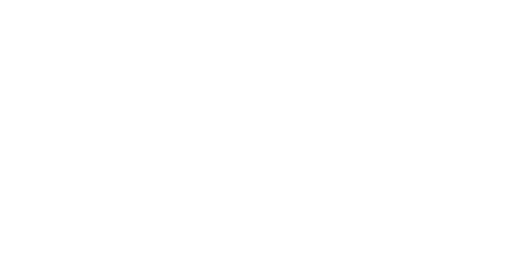 Women for Sobriety 12 step recovery