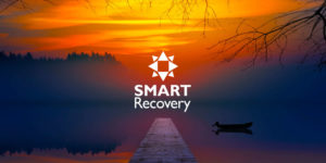 Smart Recovery | 12 Step Recovery