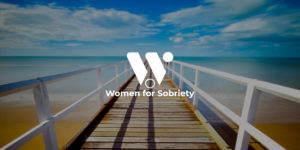 Women for Sobriety | 12 Step Recovery