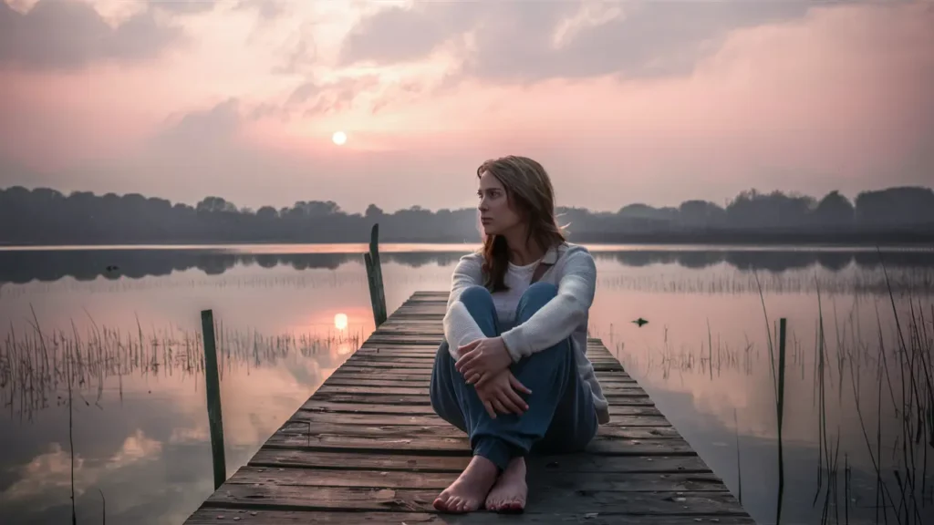 This blog post explores the concept of emotional sobriety in recovery. It delves into the challenges of managing negative emotions and highlights the importance of healthy coping mechanisms to avoid destructive behaviors.