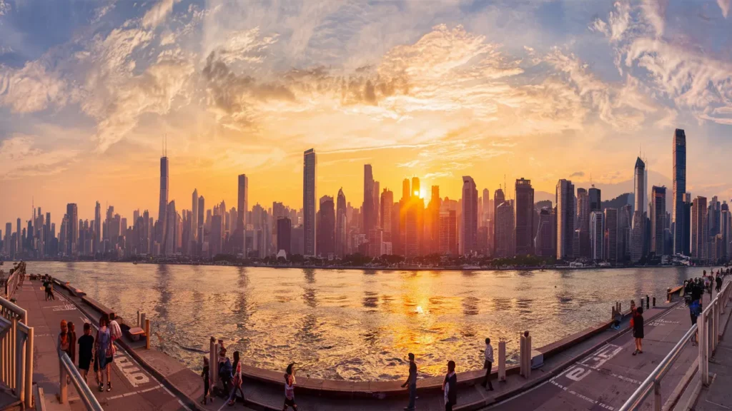 Feeling lost in recovery? Learn how the "big picture" of AA can help you find your place & connect with a greater purpose