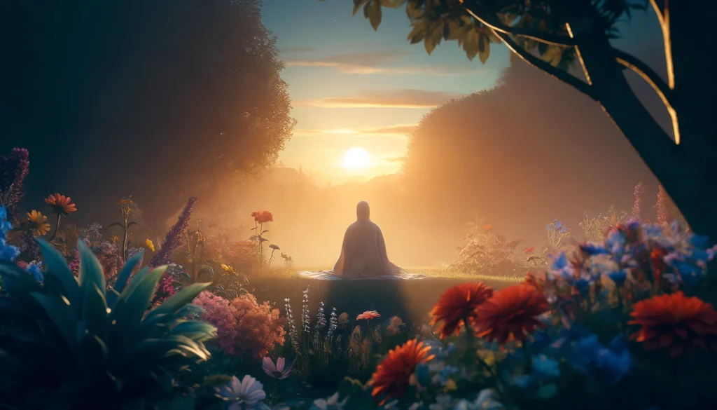 Explore the journey of self-acceptance through the Twelve Steps of Narcotics Anonymous, learning to view addiction as a disease, not a moral failing. Understand how spiritual principles can foster self-forgiveness and growth.