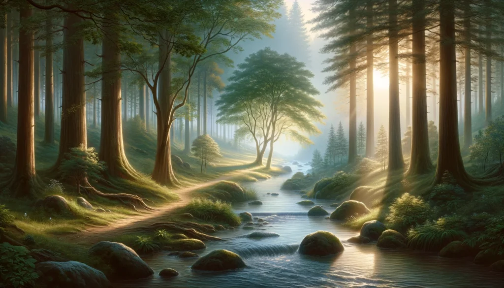 Explore how the Twelve Steps guide us to spiritual awakening and a closer bond with our Higher Power in today's reflection.