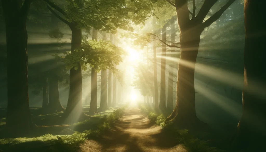 Facing daily challenges in recovery? Find out how seeking divine assistance can provide the courage and strength you need every day.