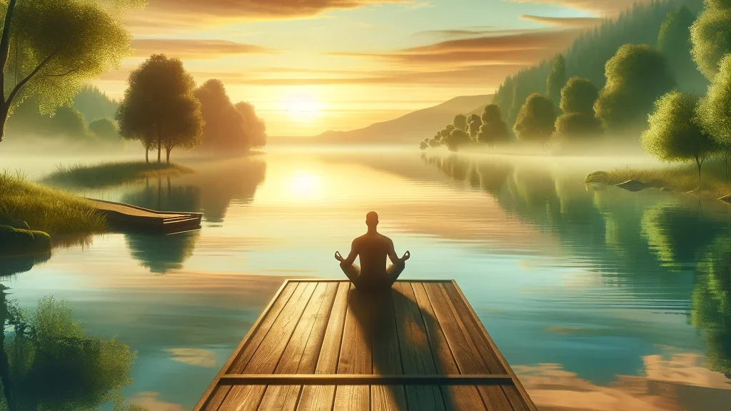 Learn how examining your motives in recovery can transform selfish desires into genuine generosity. Embrace a wholesome spirit and peace of mind.