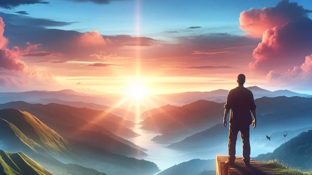 Rekindle lost dreams and embrace new opportunities in recovery. Learn how to transform your life with renewed hope and purpose.