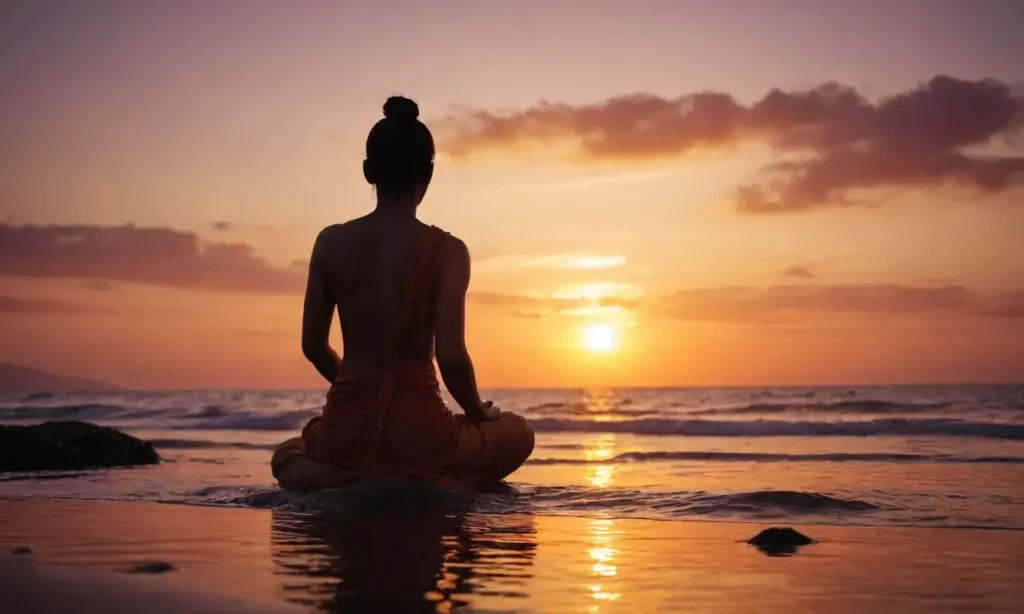 Overcoming guilt in addiction recovery involves honest sharing, realistic expectations, and a focus on solutions. Discover how to break free today.