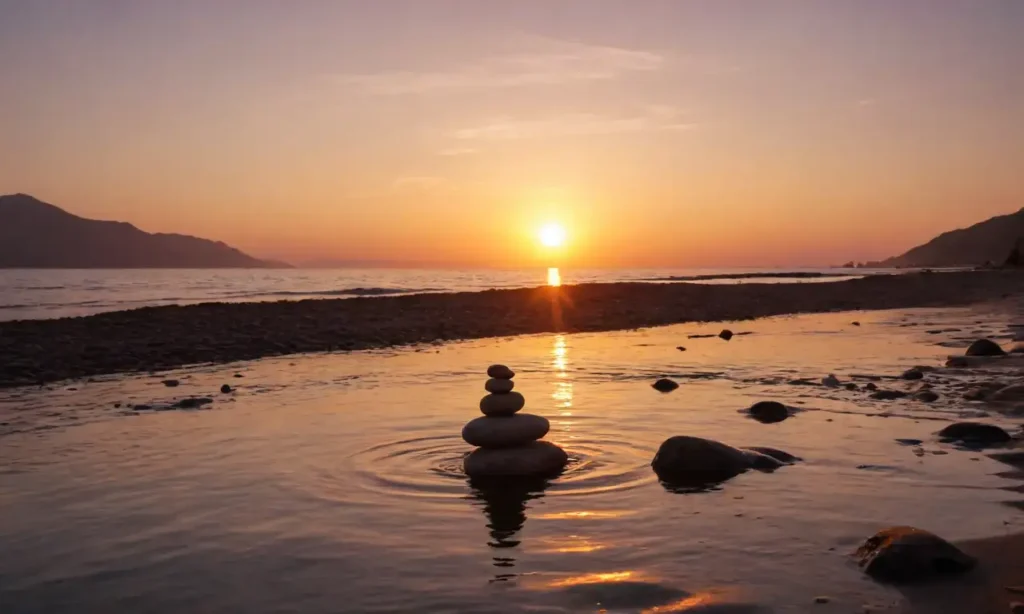 Building trust in recovery is challenging but essential. Discover how to foster trust within NA groups for lasting sobriety.