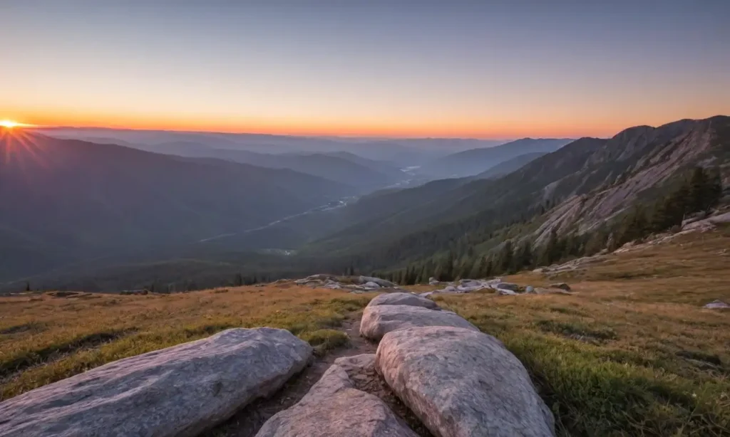 Discover how true joy in recovery comes from within, not material possessions. Learn the benefits of service, fellowship, and spiritual connection.