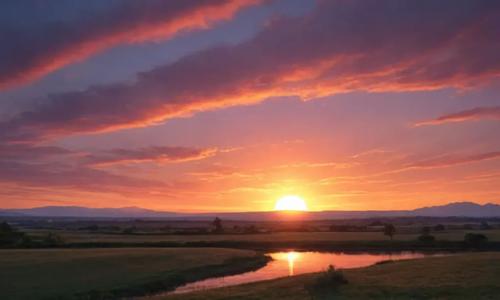 Discover the importance of regular prayer and meditation in recovery. Learn how these practices foster peace, stability, and spiritual growth.