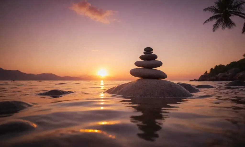 Recognizing "enough" in addiction recovery is crucial. Discover the importance of honesty and support in taking the First Step with NA.