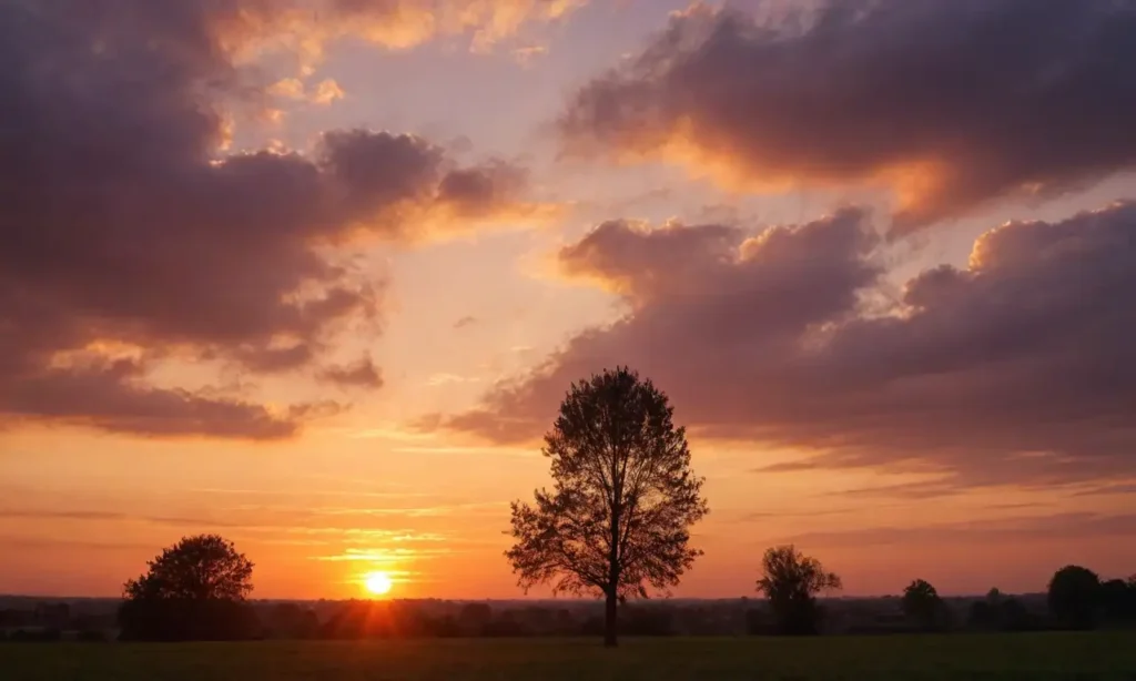 Discover how to deal with difficult people in recovery by applying NA's spiritual principles of love, understanding, and compassion.
