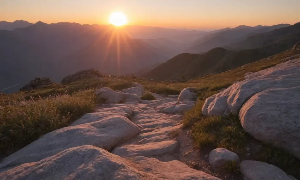 Discover how active participation and prayer fuel continuous spiritual growth in recovery. Embrace daily actions for lasting progress.