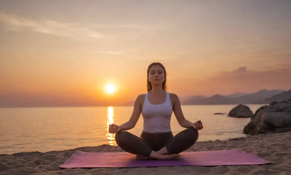 Embrace the power of truth in recovery. Learn how honest sharing can break the cycle of alienation and enhance your connections.