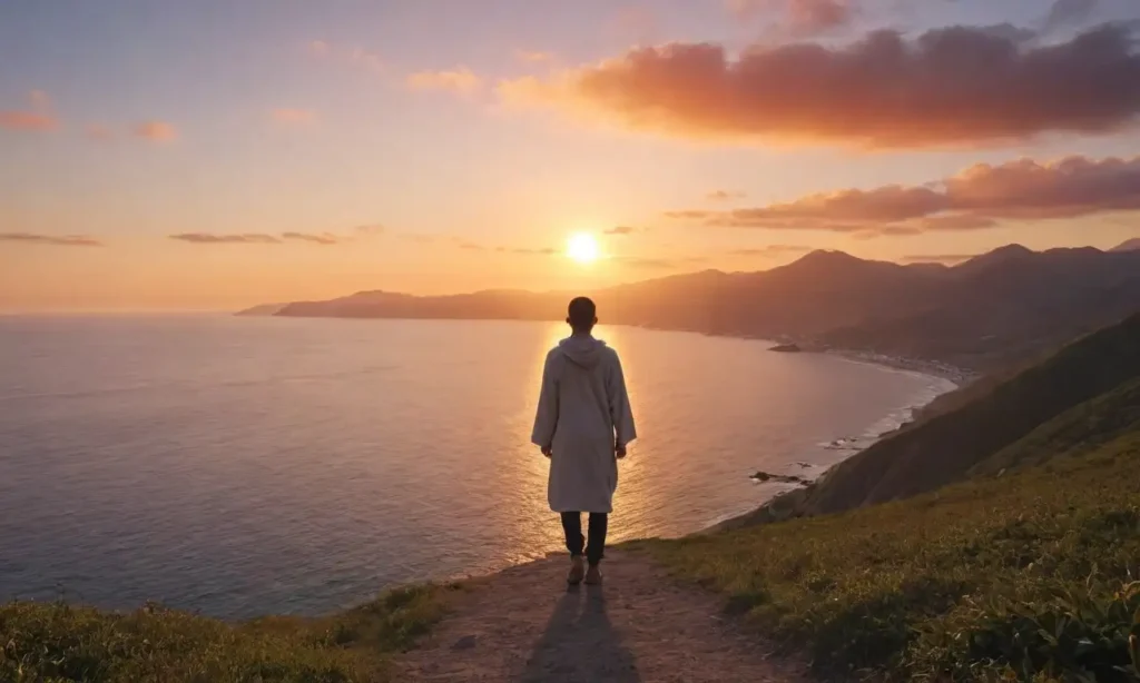 Embrace the light of exposure in recovery. Discover practical steps to share your secrets and experience the freedom and growth of honest sharing.