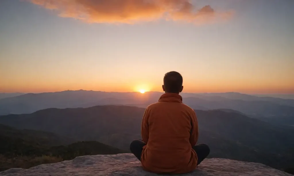 Discover the freedom and gratitude found in recovery through Narcotics Anonymous. Learn how to appreciate the transformative changes in your life.
