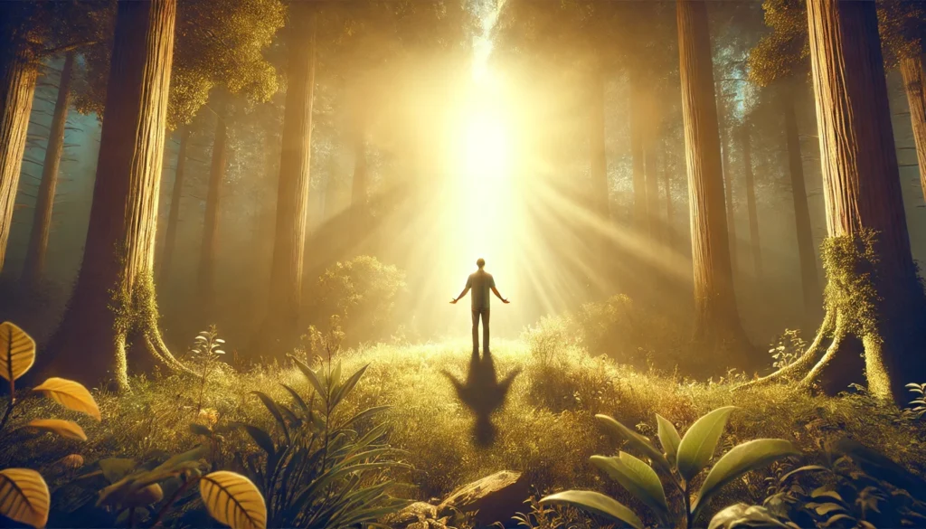 Explore how reaffirming the Third Step in recovery nurtures hope, providing strength and guidance as we turn our will over to a Higher Power.