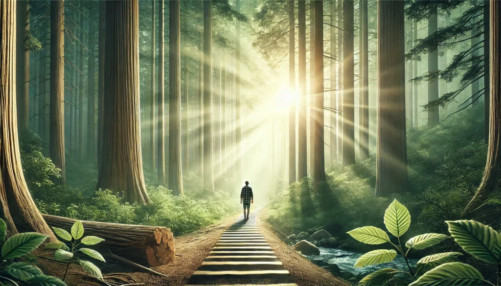 Recovery isn’t a fad—it’s a journey. Explore how consistent effort and connection to Narcotics Anonymous protect your sobriety.