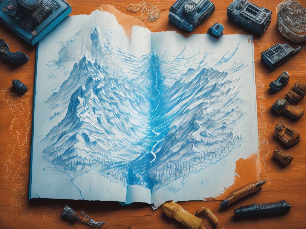 Featured image