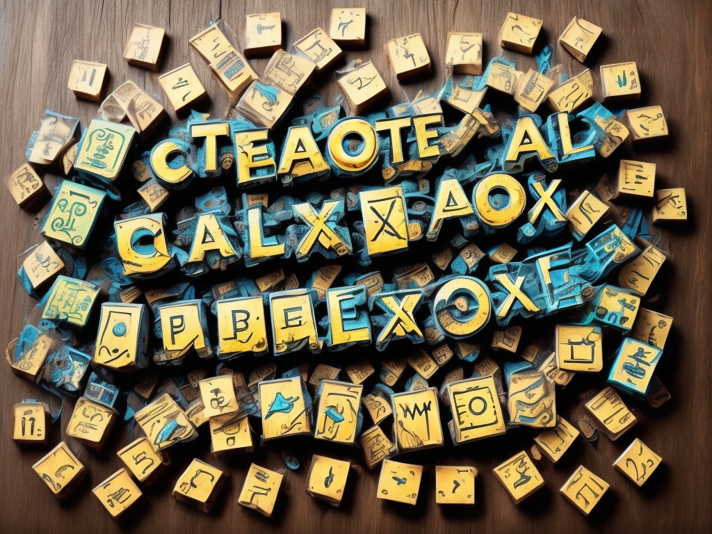 Featured image
