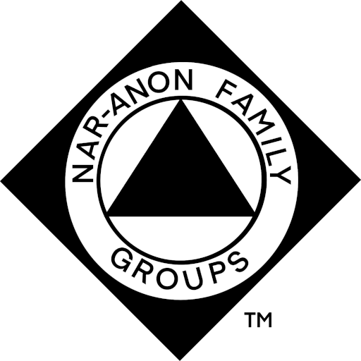 Nar-Anon | 12 Step Recovery