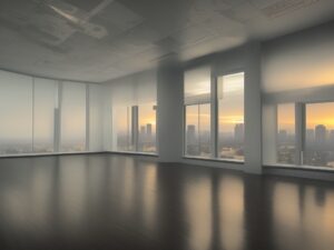 12 Step Recovery Success Rate What The Data Really Shows 12 Step